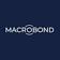 Macrobond