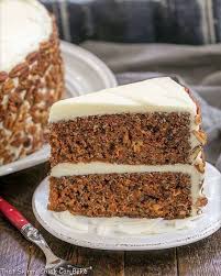 Pin On Crazy About Cakes