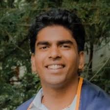 Computational Design Lab