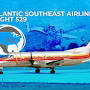 Profile Picture of Atlantic Southeast Airlines Flight 529: A Cabin Crew Perspectiveon Google