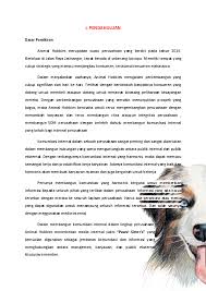 We did not find results for: Pdf Proposal House Journal Fania Lamika Academia Edu