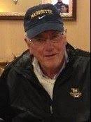 Sad news reaching us from Haslett as we learn of the passing of Patricia  "Pat" McDowell (McLaughlin), a 1965 alumna. Pat was 77 years old when she  was taken from us last