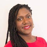 Victoria Lucas Hardy