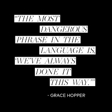 Pin On Beautycounter Quotes