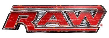Looking for the best wwe raw logo wallpaper? Wwe Raw Titmouse Tv Primetime Wiki Fandom