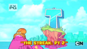 Season 4 episode 10 inner beauty of a cactus teen titans go! Teen Titans Go 410 The Inner Beauty Of A Cactus Episode