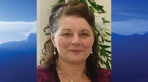 Elizabeth “Betty” Jean (Como) Babieh, Youngstown, Ohio Obituary