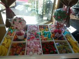 El sueño de los carritos de golosinas hecho recuerde que somos fabricantes. Carritos Chuches Home Facebook