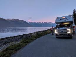 Does roadside assistance affect insurance? Best Rv Roadside Assistance For Peace Of Mind On The Road