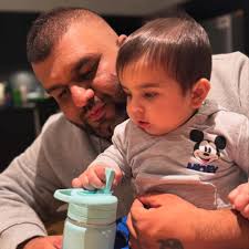 Too slow to catch the turkeys lol