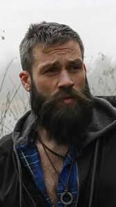 36 Hair and beard styles ideas