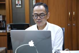 Cara membuat npwp sangat mudah jika orang tersebut sudah memiliki pekerjaan. Kementerian Pendayagunaan Aparatur Negara Dan Reformasi Birokrasi New Normal Pemerintah Dituntut Terapkan Budaya Kerja Baru