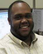 Brewington family name