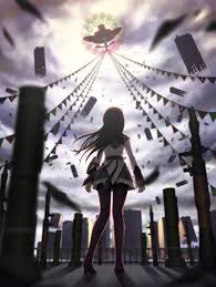 Walpurgis night (alternately referred to as walpurgisnacht or walpurgis both in the series and among fans) is supposedly the. Mahou Shoujo Madoka Magica 2011 Best Of The Best Lemmas And Submodalities