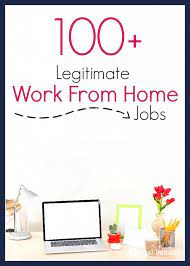 Pin On Home Based Businesses Ideas