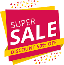 We png image provide users.png extension photos for free. 10 Conseils Pour Reussir Vos Soldes Avec Le Sms Marketing