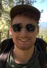 Breck '04 and Erin (UWEC Communication/Journalism '00) Johnson established  the Breck and Erin Johnson Geology Grant (#2901) to enhance research  projects. Grants may be used to fund travel, geochemistry, thin section  prep,