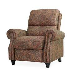 Narrow Recliner Most Suitable Recliner For Tall And Slim People Narrow Recliner Chairs Wayfair Recliner With Ottoman Recliner Furniture
