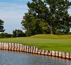 Последние твиты от oak tree golf (@oaktreegolf). Oak Tree Golf Club