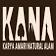 Logo KANA GROUP Surabaya