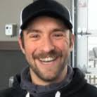 2025 Community Leaderboard