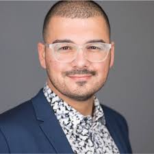 Congratulations to the Regional Chief Nursing Officer for Illinois and  Indiana, Timothy Carrigan, PhD, RN, NEA-BC, FACHE, who was recognized as  one of Becker's Healthcare's Hospital and Health System…