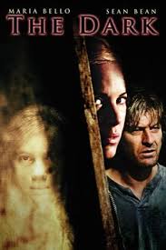 Hollywood diary 19 march 2020. Insidious Chapter 3 Full Movie Movies Anywhere