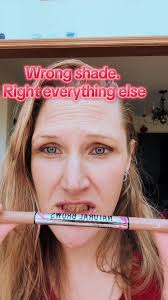 Allana Davison Brows