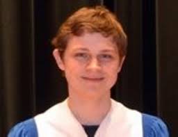 Helping fellow students in Lower Dauphin School District earns recognition:  East Shore School Roundup