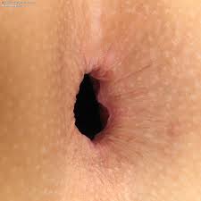 ass hole close up pics - Sexy photos