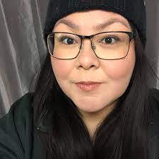 How often does Costco restock storage bins with yellow or red lids in  Winnipeg?