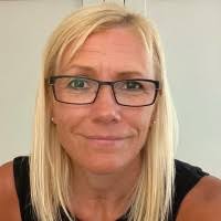 1300+ "Debbie Murphy" profiles