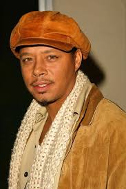 Pierre Edwards — Stock Editorial Photo © s_bukley #17747937