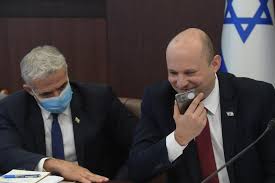 ארטיום הוכיח את עצמו כאחד המובילים בקרקע בעולם. E9jwpiy8csc2m