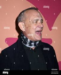 Hudson tom hi-res stock photography and images