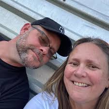 We are in a community that we love, and we especially love when we can help  a mama know that she is safe along with her kiddos. Happy Mother's Day to  all