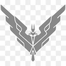 The initials in the picture intentionally in the form with the cyclist posture. Elite Dangerous Png And Elite Dangerous Transparent Clipart Free Download Cleanpng Kisspng