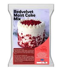 Hmm dikatakan kek yang sangat gebu dan lembut membuatkan saya terus ke dapur kerana amat pasti semua bahan diperlukan memang tersedia. Shopee
