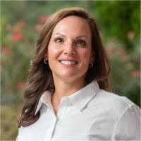 Heidi Minor Email & Phone Number