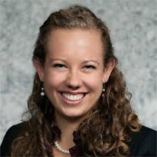 Supporting state service agencies