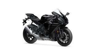2016 amz grimsel electric race car. R1 Motorcycles Yamaha Motor