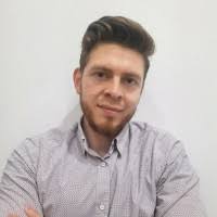 300+ "Jose Anda" profiles