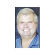 Search James Maples Obituaries and Funeral Services