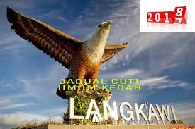 We did not find results for: Jadual Cuti Umum Kedah 2020 Hari Kelepasan Am My Panduan