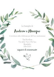 Design eleganti e unici le tue partecipazioni di matrimonio sono uniche come te ed il tuo partner. Crea Partecipazioni Di Matrimonio Online Gratis Adobe Spark