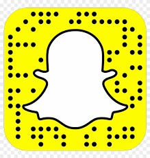 Snapchat png png collections download alot of images for snapchat png download free with high quality for designers. 9 Snapchat Clipart Transparent Background Free Clip Snapchat Logo No Background Png Download 522939 Pikpng