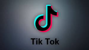 Free Tiktok Followers 2020 Free Followers Likes App Generation