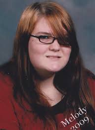 Melody Cummings, 27, of...