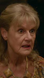 Frances Whitney Zach Braff