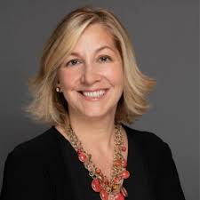 My daughter Cate Belch just graduated Magna Cum Laude (maintaining a 3.7+  gpa) in accounting from University of North Carolina Wilmington.